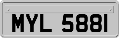 MYL5881