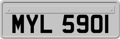 MYL5901