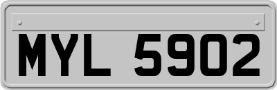 MYL5902