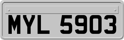 MYL5903