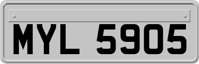 MYL5905