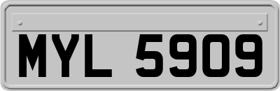 MYL5909