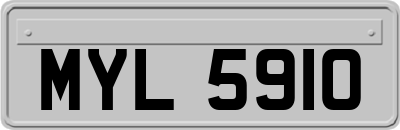 MYL5910