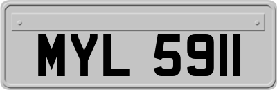 MYL5911