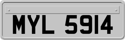 MYL5914