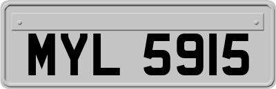 MYL5915