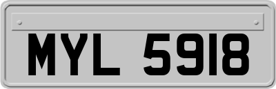 MYL5918
