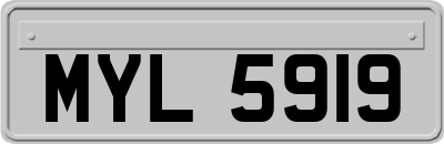 MYL5919
