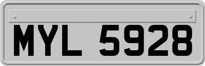 MYL5928