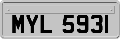MYL5931