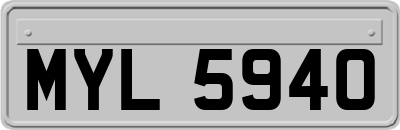 MYL5940