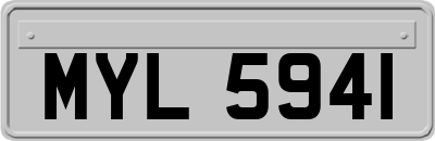 MYL5941
