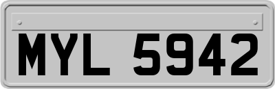 MYL5942