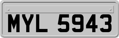 MYL5943
