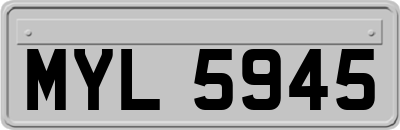 MYL5945