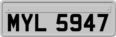 MYL5947