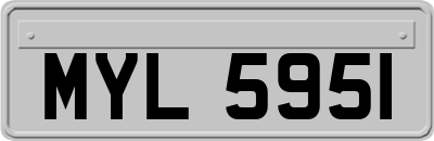 MYL5951