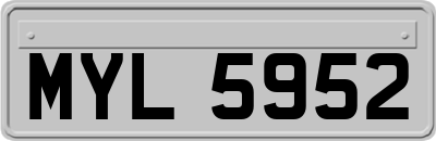 MYL5952