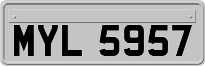 MYL5957