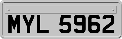 MYL5962