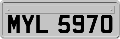 MYL5970