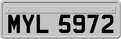 MYL5972