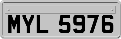 MYL5976