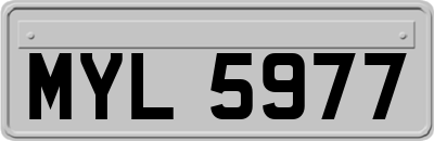 MYL5977