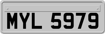 MYL5979