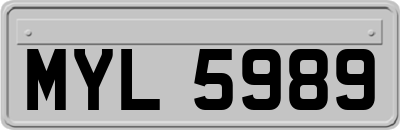 MYL5989