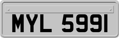 MYL5991