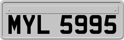 MYL5995