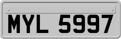 MYL5997