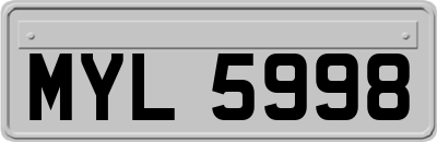 MYL5998