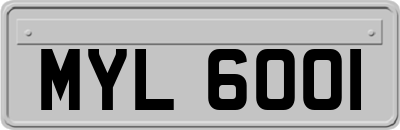 MYL6001