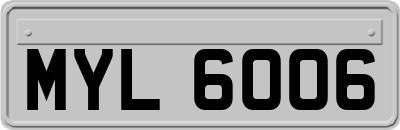 MYL6006
