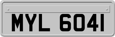MYL6041