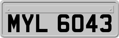 MYL6043