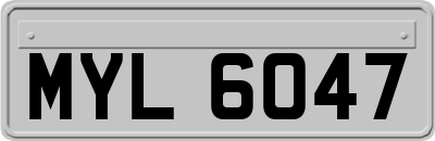 MYL6047