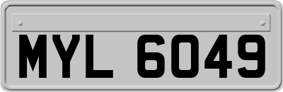 MYL6049