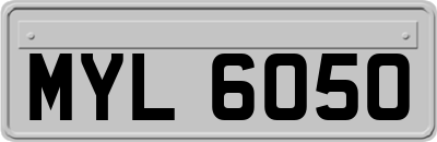 MYL6050