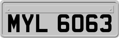 MYL6063