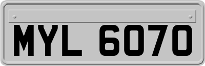 MYL6070