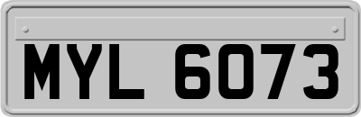 MYL6073