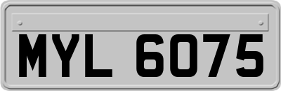 MYL6075