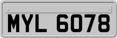 MYL6078