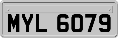 MYL6079