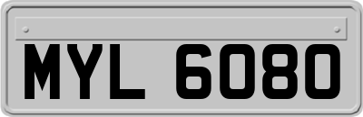 MYL6080