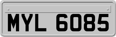 MYL6085