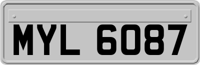 MYL6087